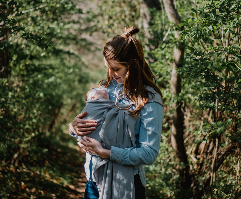 Is a Postpartum Detox Safe? | Exclusive In-Depth Training