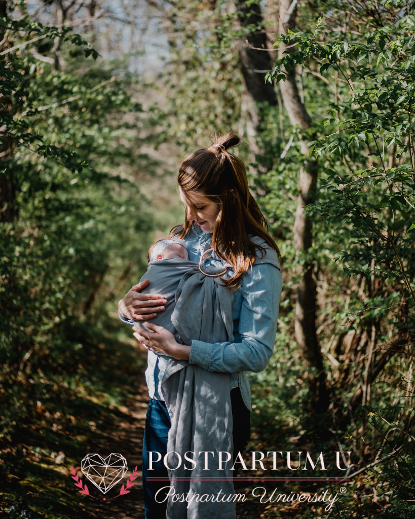 Is a Postpartum Detox Safe? | Exclusive In-Depth Training