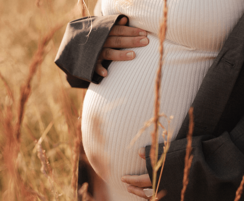 Eating Disorders in Postpartum: Here’s Everything You Need to Know
