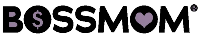 BossMom