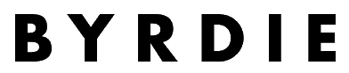 Byrdie