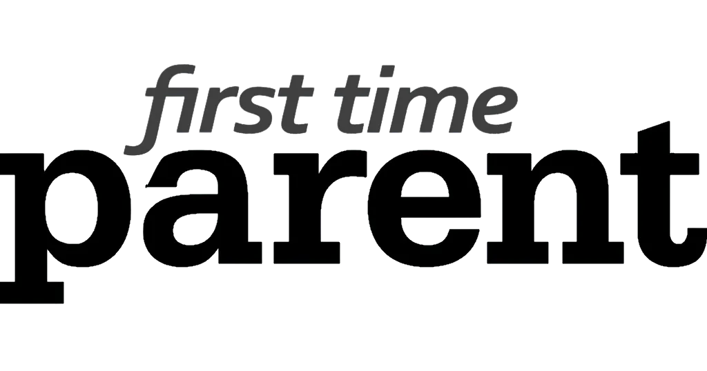 First Time Parent