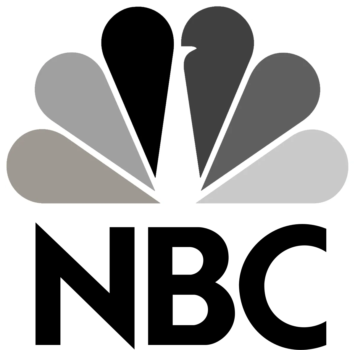 NBC