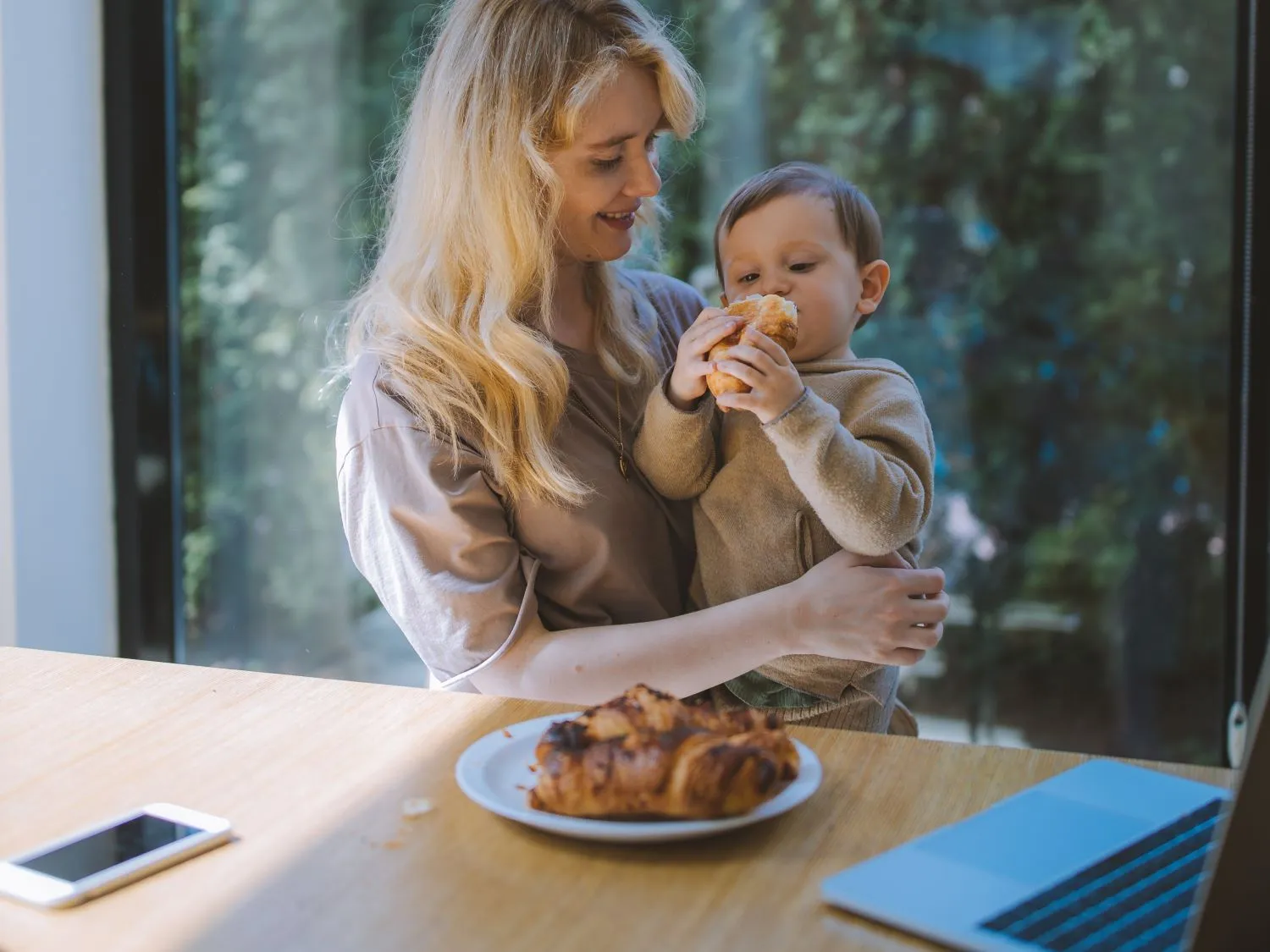 pexels-anastasia-shuraeva-4079280