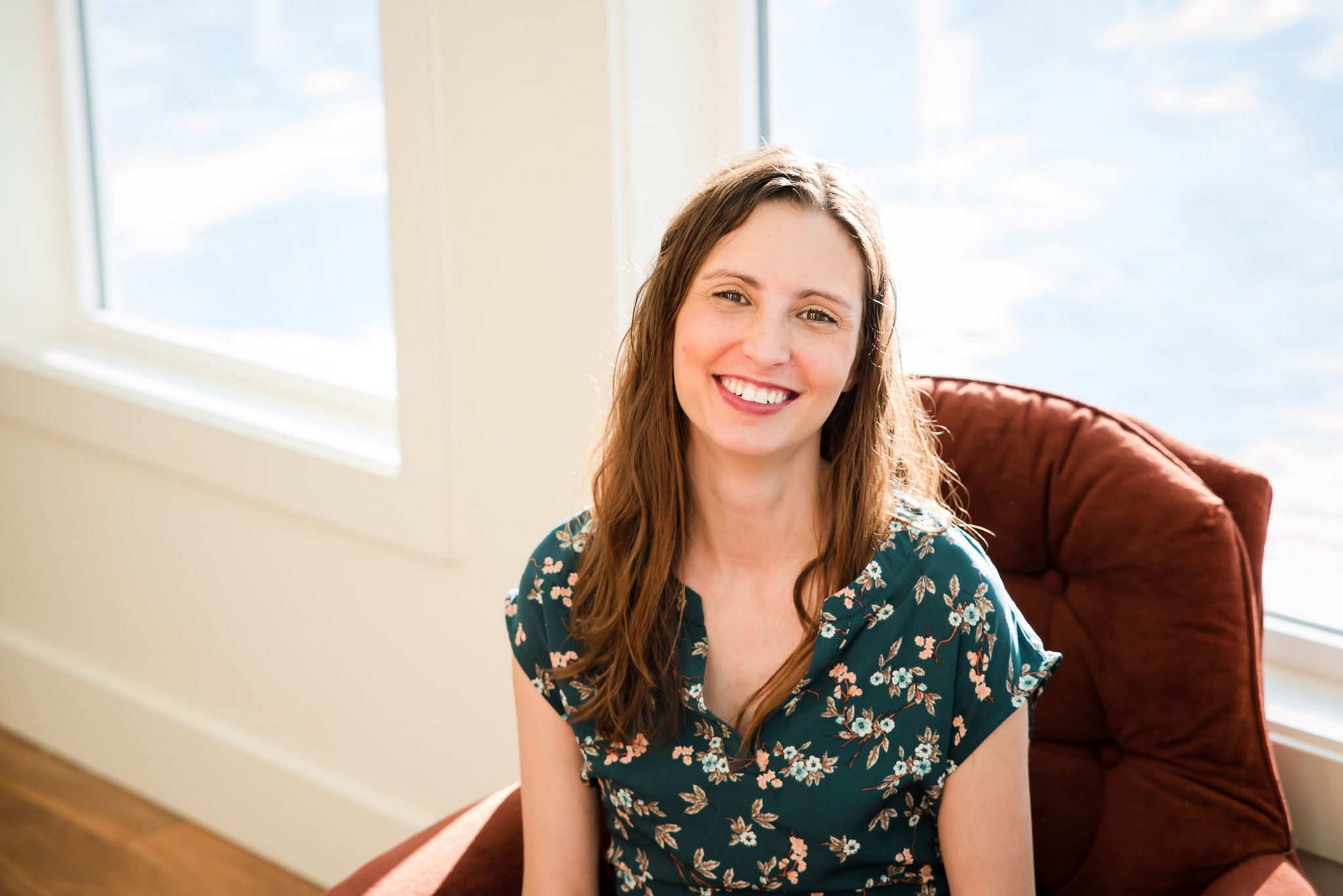 serenitygrows2019@SarahLewisPhotography-1-2048x1367