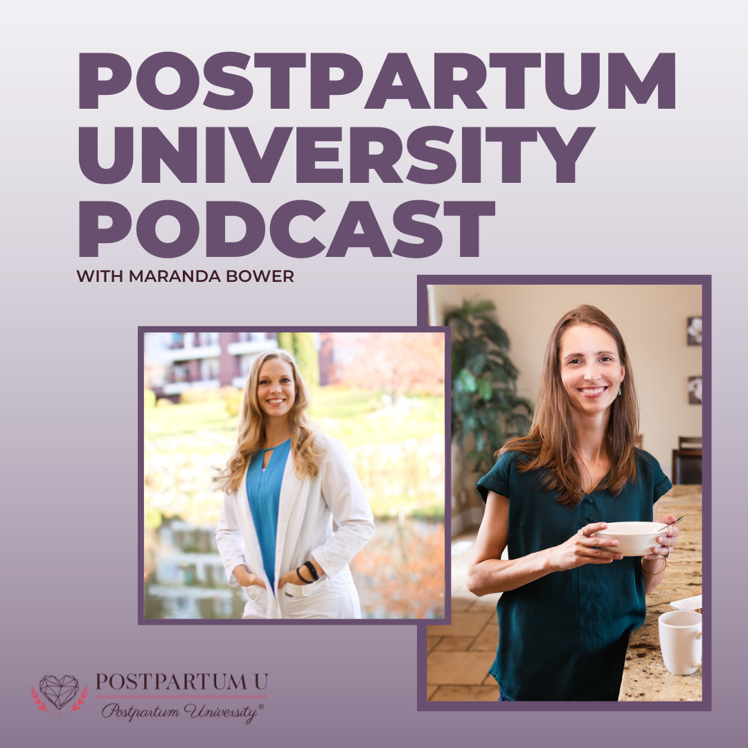 Why Women NEED Fat - The Truth About Hormones & Weight Loss Dr. Beth Westie EP 211