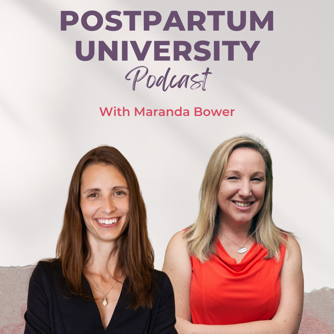 The War on Women's Language with Milli Hill EP 243