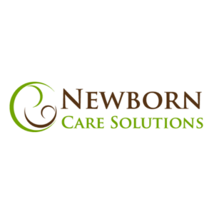 Newborn Care Solutions