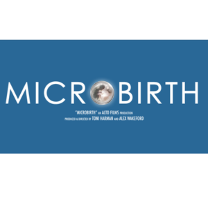 Microbirth Summit 2024 & 2025