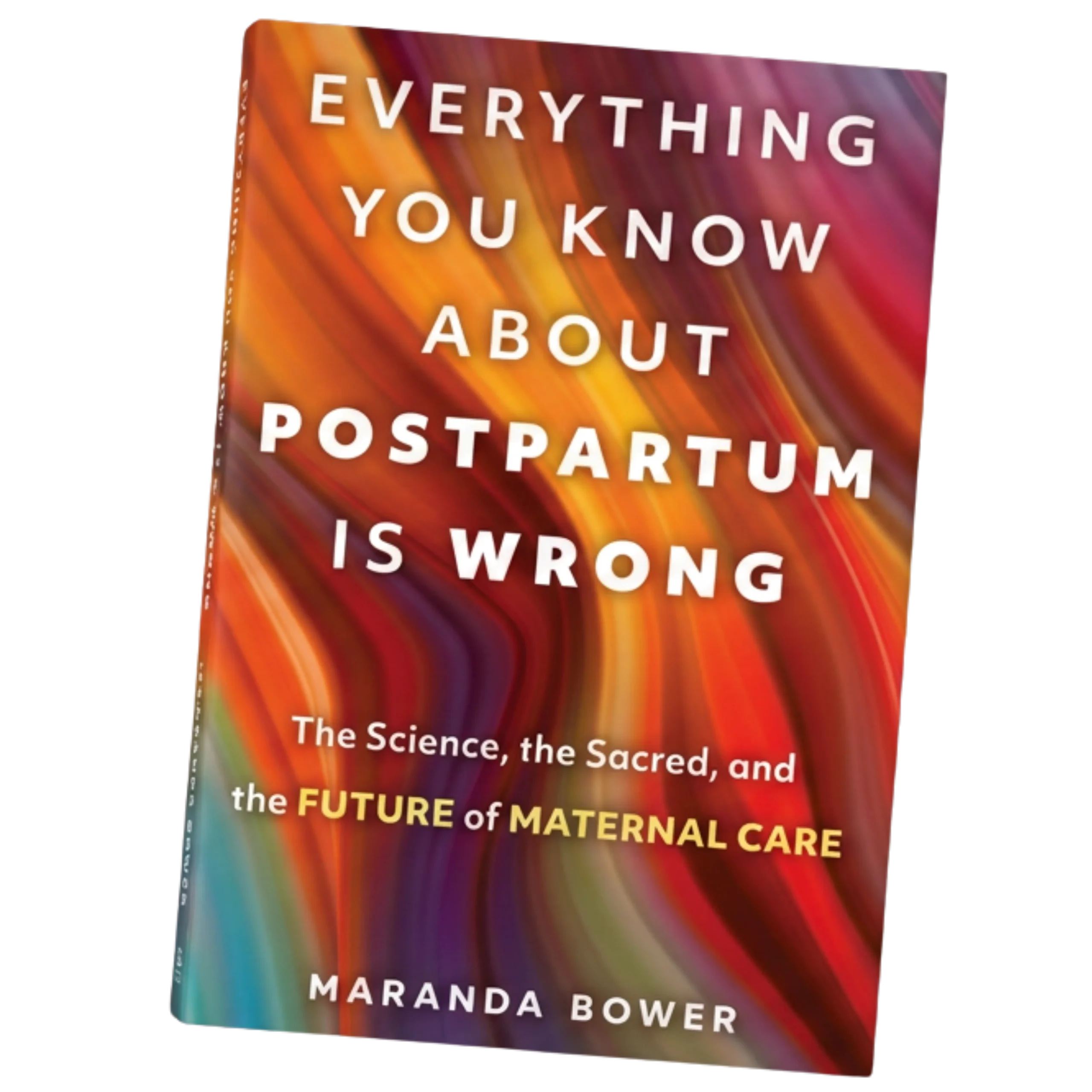 Book-image_lo-res